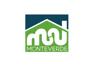 Diseño web Puerto Montt